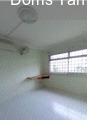 Tampines Street 42 thumbnail photo